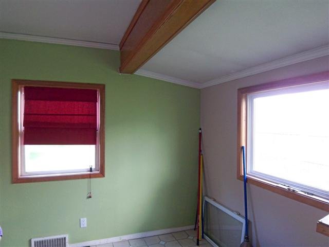 4001 N Argonne Rd - Photo 7