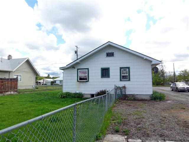 4001 N Argonne Rd - Photo 8