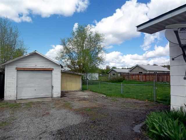4001 N Argonne Rd - Photo 9