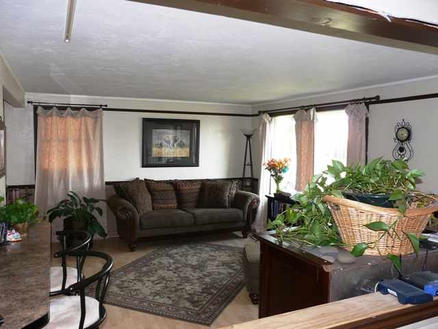 2524  W Broad - Photo 3