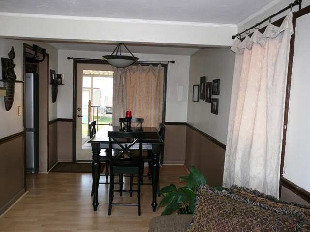 2524  W Broad - Photo 4