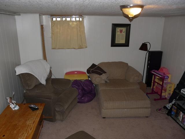 2524  W Broad - Photo 5