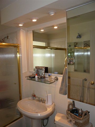 2524  W Broad - Photo 6