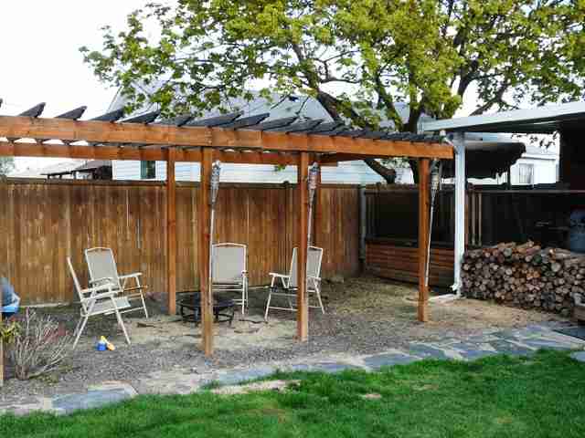 2524  W Broad - Photo 7