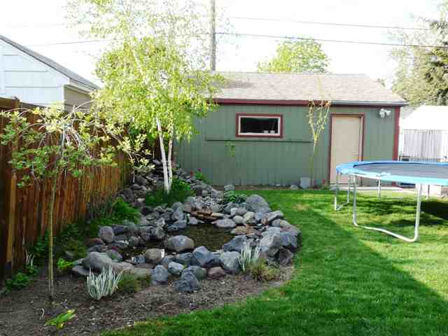 2524  W Broad - Photo 8