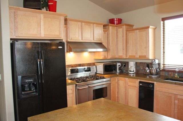 10016  N Orchard Ln - Photo 4
