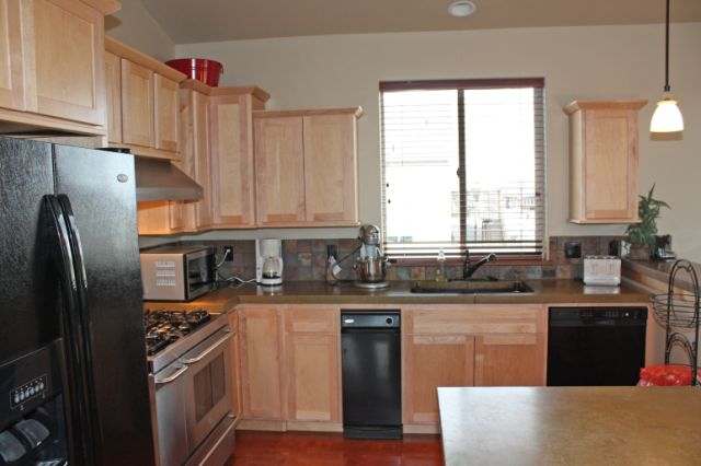 10016  N Orchard Ln - Photo 5
