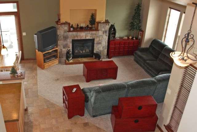 10016  N Orchard Ln - Photo 6