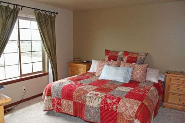 10016  N Orchard Ln - Photo 7