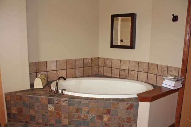 10016  N Orchard Ln - Photo 8