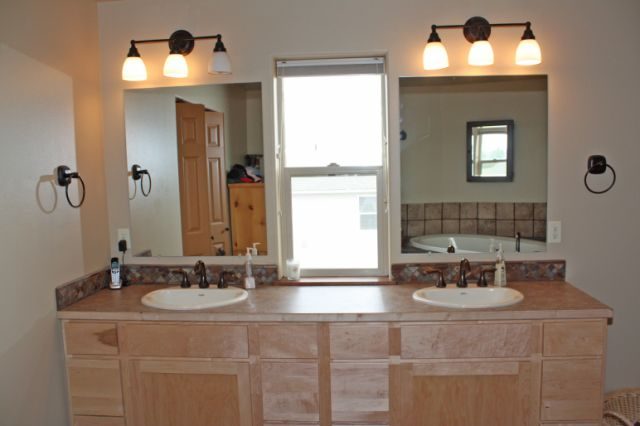 10016  N Orchard Ln - Photo 9