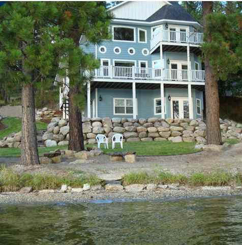13609  N EAST NEWMAN LAKE Rd - Photo 3