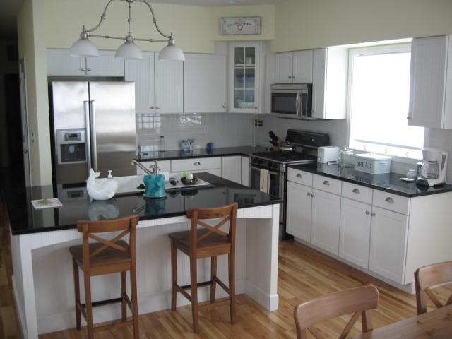 13609  N EAST NEWMAN LAKE Rd - Photo 4
