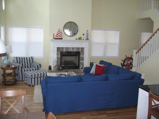 13609  N EAST NEWMAN LAKE Rd - Photo 5
