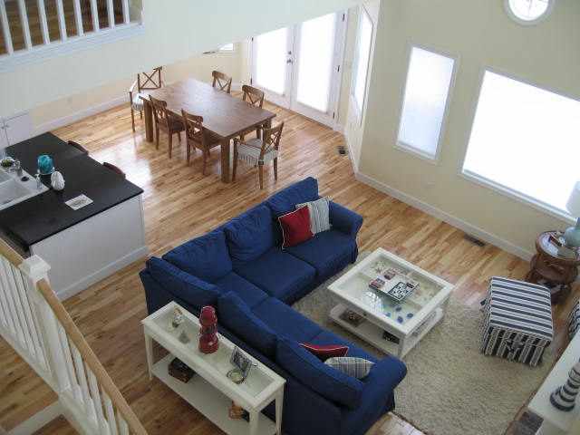 13609  N EAST NEWMAN LAKE Rd - Photo 6