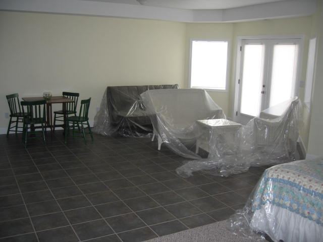 13609  N EAST NEWMAN LAKE Rd - Photo 7