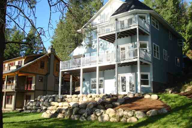 13609  N EAST NEWMAN LAKE Rd - Photo 8