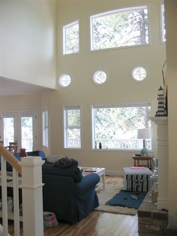 13609  N EAST NEWMAN LAKE Rd - Photo 9