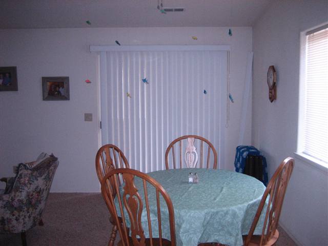 211  N Woodlawn - Photo 4