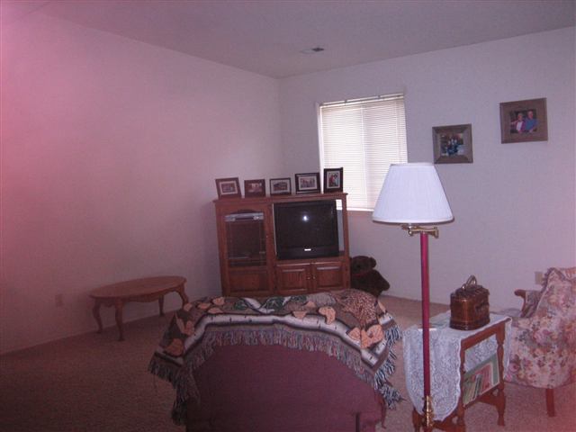 211  N Woodlawn - Photo 5