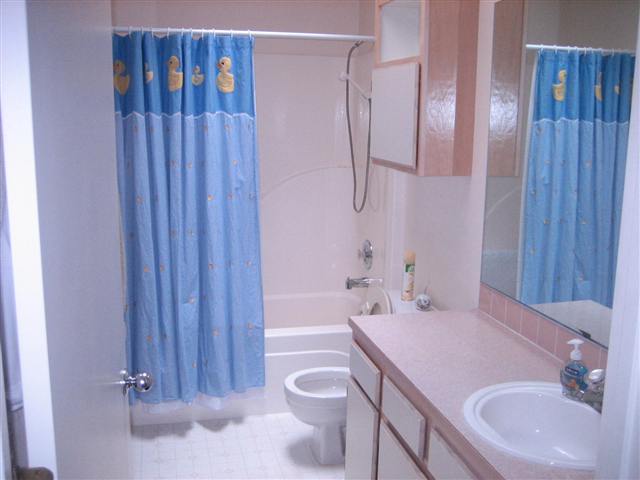 211  N Woodlawn - Photo 6