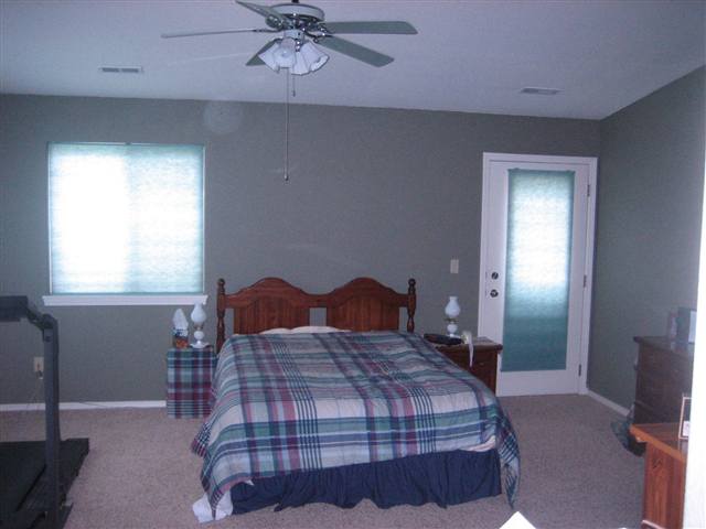 211  N Woodlawn - Photo 7