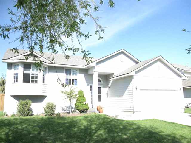 4920 S Ferrall - Photo 1