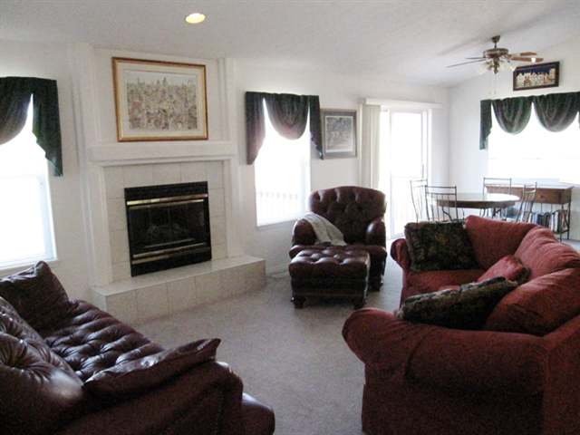 4920 S Ferrall - Photo 2