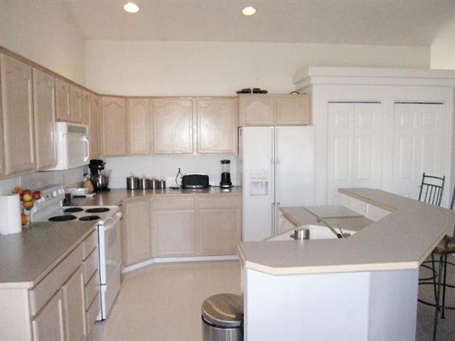 4920 S Ferrall - Photo 3