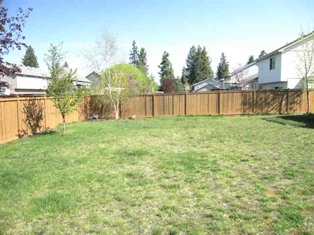 4920 S Ferrall - Photo 4