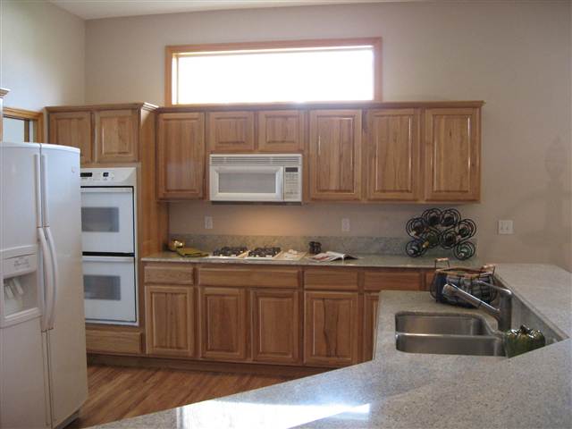 1520 E 56th Ln - Photo 5