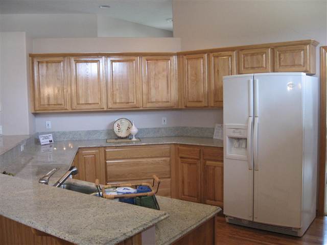 1520 E 56th Ln - Photo 6