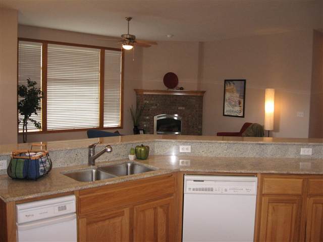 1520 E 56th Ln - Photo 7