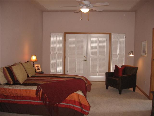 1520 E 56th Ln - Photo 8