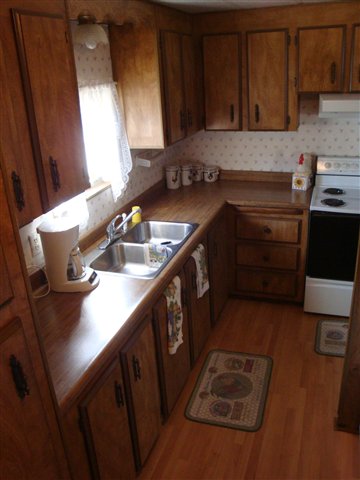 3231  W Boone - Photo 3