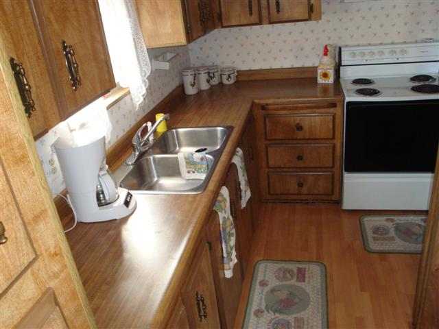 3231  W Boone - Photo 4
