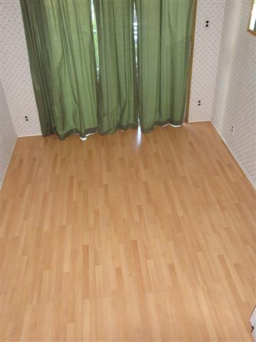 3231  W Boone - Photo 7
