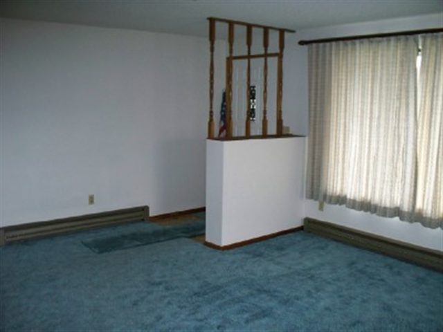 305 Elm  Street - Photo 5