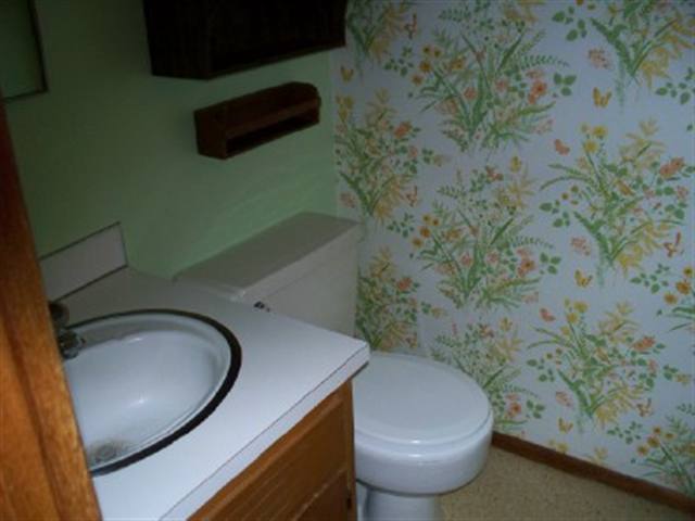 305 Elm  Street - Photo 6