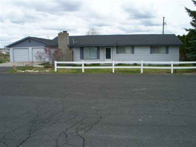 305 Elm  Street - Photo 7