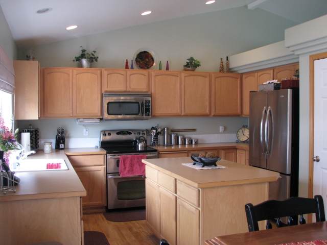 24250  E MAXWELL - Photo 3