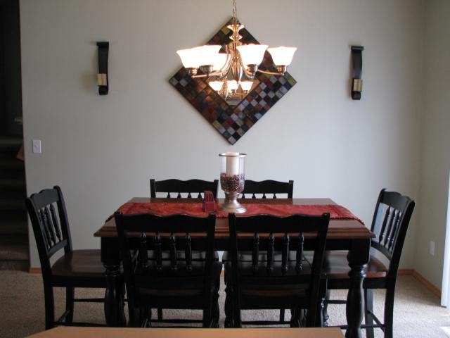 24250  E MAXWELL - Photo 4