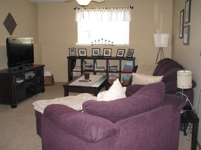 24250  E MAXWELL - Photo 5