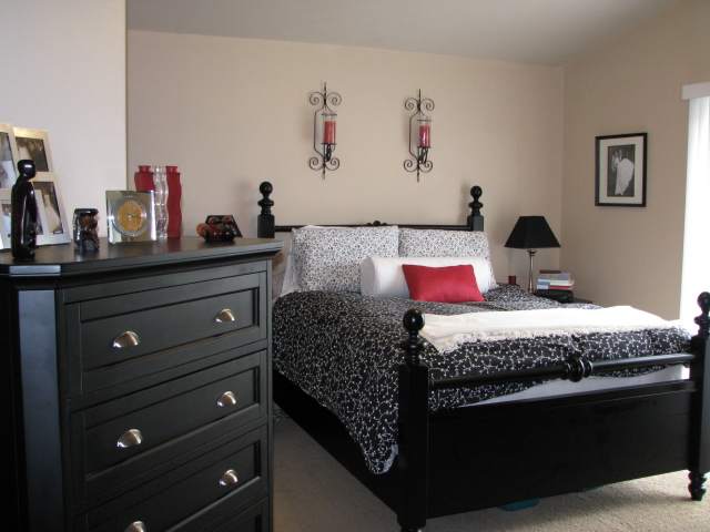 24250  E MAXWELL - Photo 6
