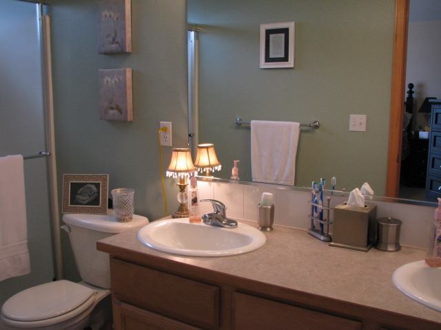 24250  E MAXWELL - Photo 7