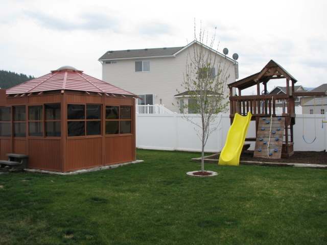 24250  E MAXWELL - Photo 8
