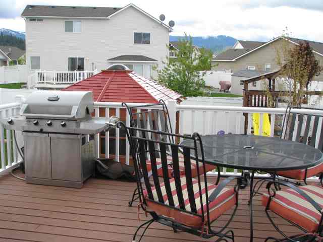 24250  E MAXWELL - Photo 9