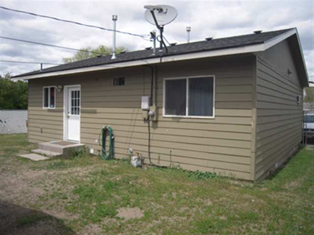 2204  E Hartson Ave - Photo 7