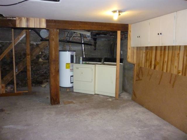 2402  E 6th Ave - Photo 8