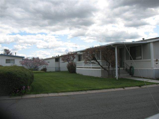 2311 W 16th #196 - Photo 2